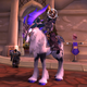 Image for article titled I Don't Want To Grind For This Little Fox Person But I Will
